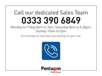 Used Peugeot 5008 2023 for sale - 76505309: Photo