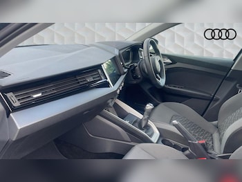 Used Audi A1 2021 for sale - 74495414: Photo