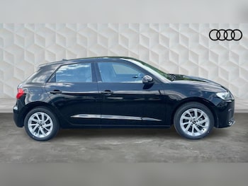 Used Audi A1 2021 for sale - 74495414: Photo