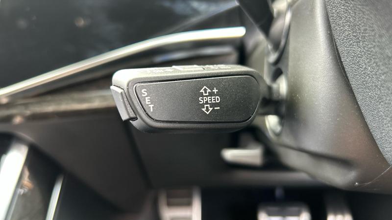 Vehicle 33