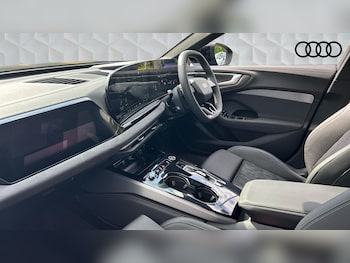 Used Audi A5 2025 for sale - 78427931: Photo