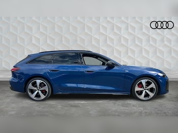 Used Audi A5 2025 for sale - 78427931: Photo