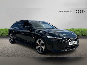 Used Audi A5 2025 for sale - 79612770: Photo