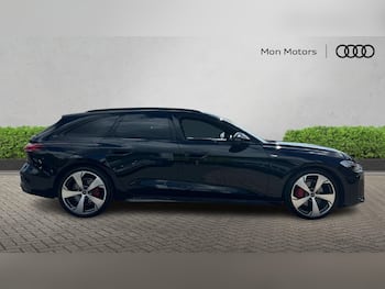 Used Audi A5 2025 for sale - 79612770: Photo