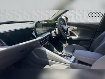 Used Audi Q5 2026 for sale - 79644573: Photo