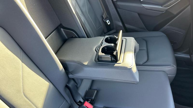 Used Audi Q3 2025 for sale - 76104717: Photo 11