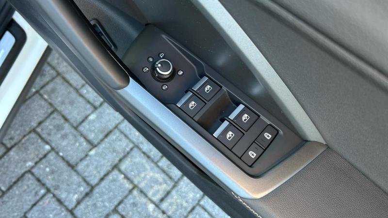 Used Audi Q3 2025 for sale - 76104717: Photo 13
