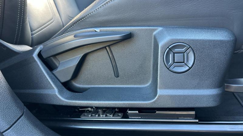 Used Audi Q3 2025 for sale - 76104717: Photo 14