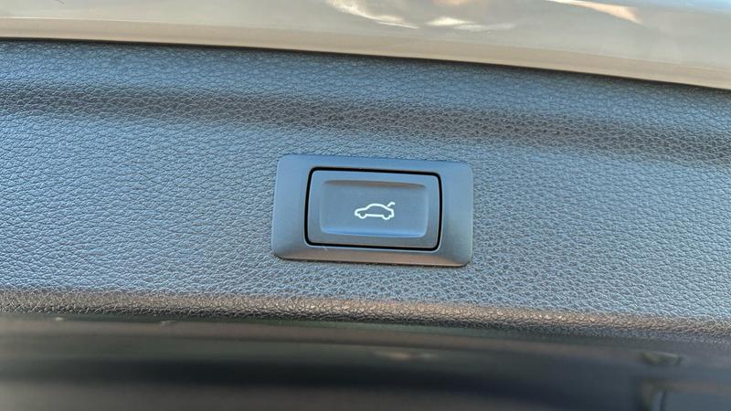 Used Audi Q3 2025 for sale - 76104717: Photo 19