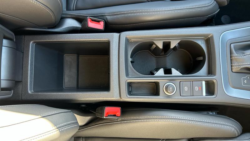 Used Audi Q3 2025 for sale - 76104717: Photo 22