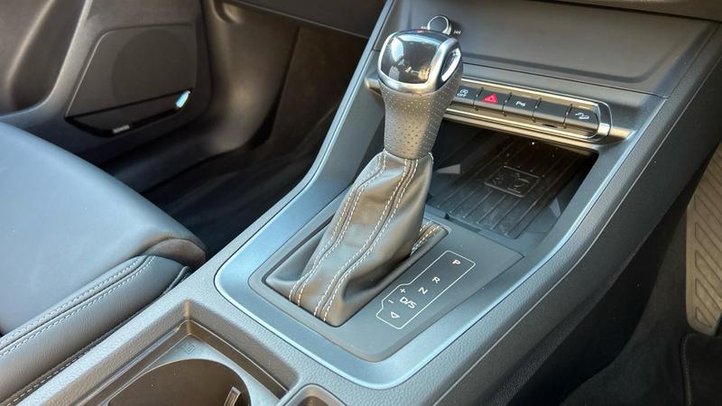 Used Audi Q3 2025 for sale - 76104717: Photo 23