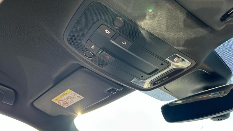 Used Audi Q3 2025 for sale - 76104717: Photo 27