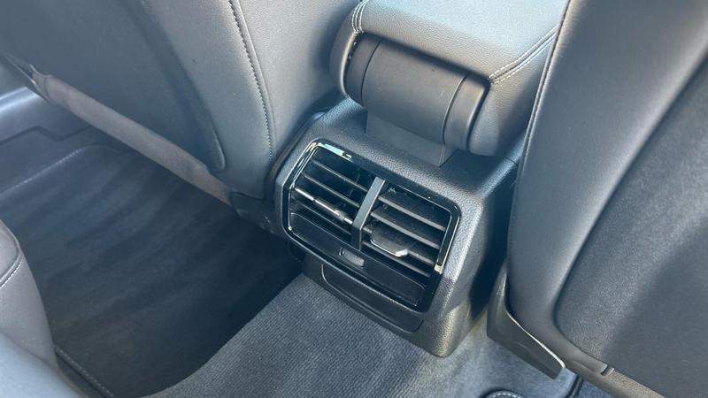 Used Audi Q3 2025 for sale - 76104717: Photo 9