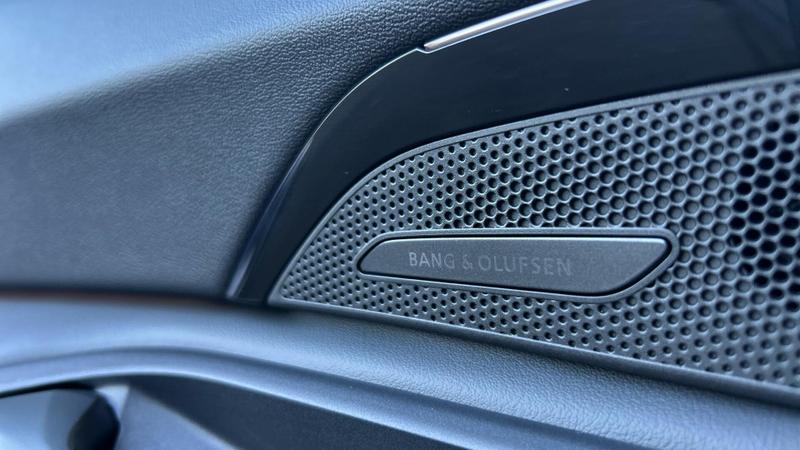 Used Audi Q5 2025 for sale - 77198918: Photo 11