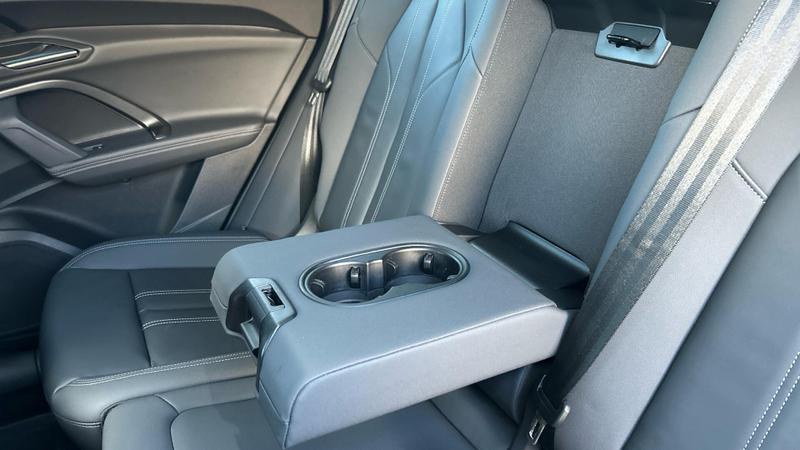 Used Audi Q5 2025 for sale - 77198918: Photo 12