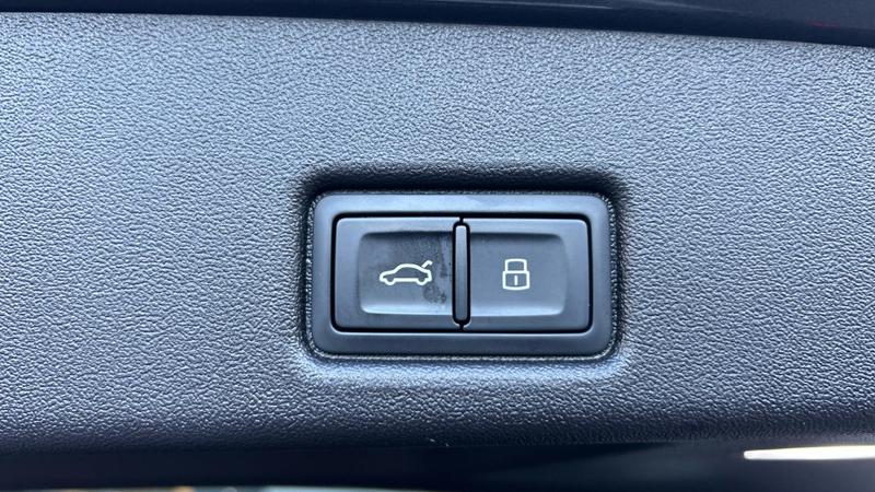 Used Audi Q5 2025 for sale - 77198918: Photo 16