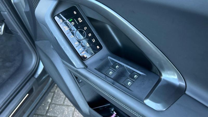 Used Audi Q5 2025 for sale - 77198918: Photo 19