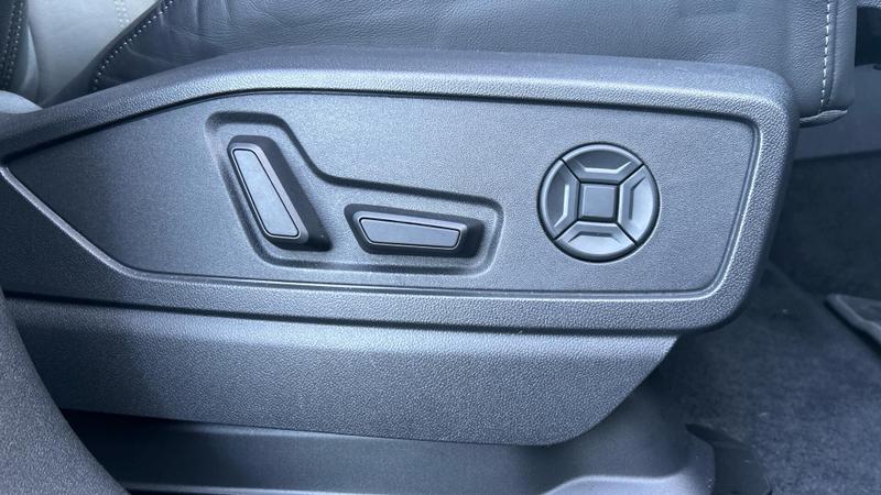 Used Audi Q5 2025 for sale - 77198918: Photo 20