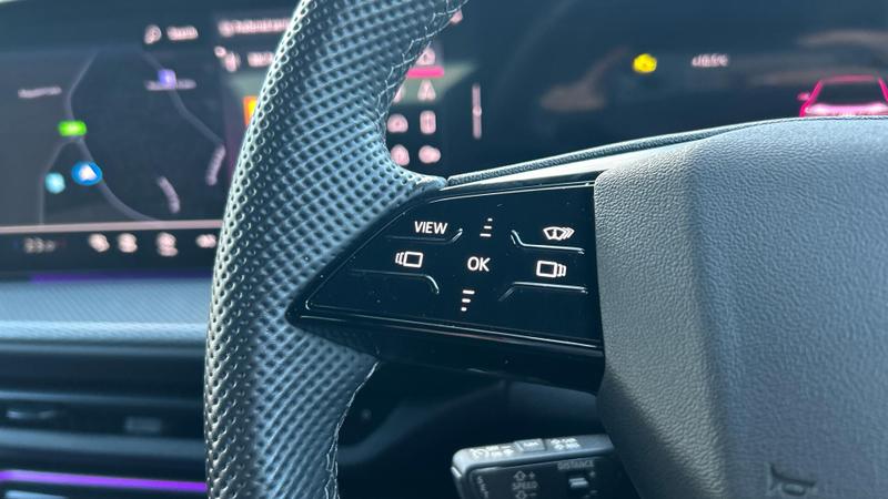 Used Audi Q5 2025 for sale - 77198918: Photo 23