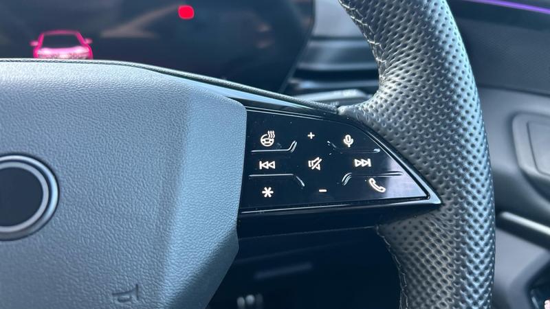 Used Audi Q5 2025 for sale - 77198918: Photo 24