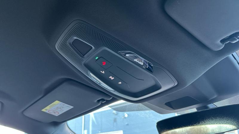 Used Audi Q5 2025 for sale - 77198918: Photo 27