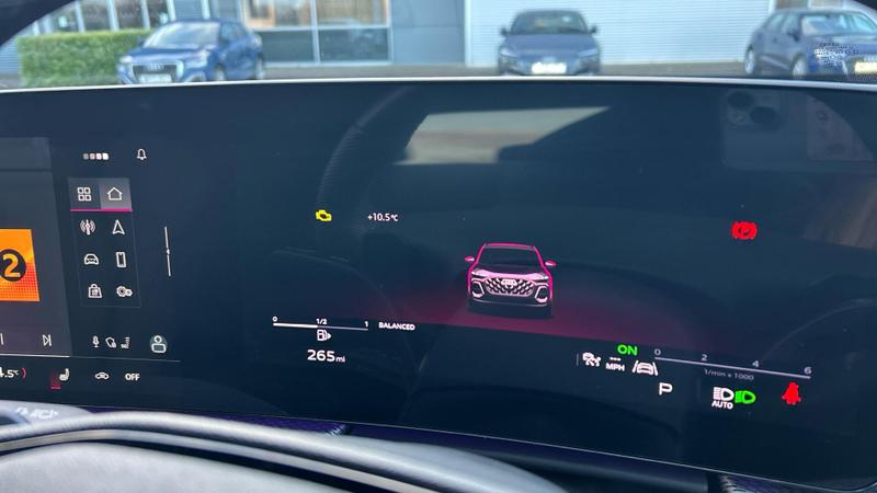 Used Audi Q5 2025 for sale - 77198918: Photo 28