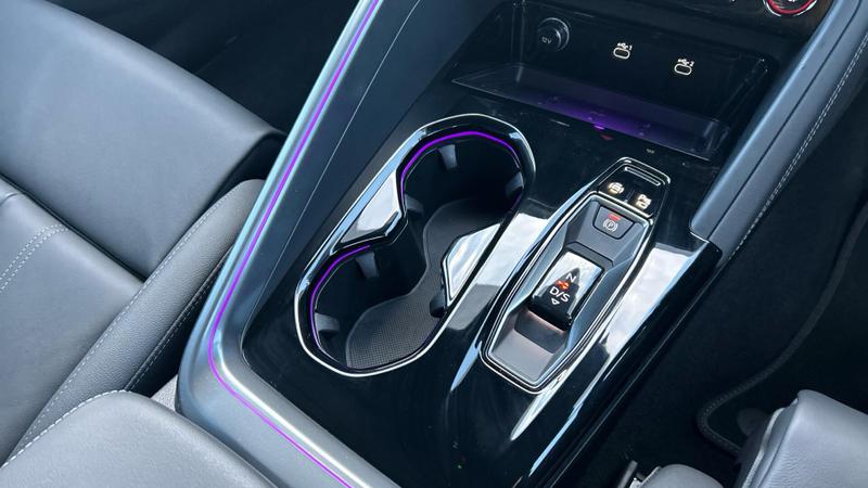 Used Audi Q5 2025 for sale - 77198918: Photo 29