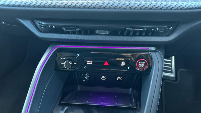 Used Audi Q5 2025 for sale - 77198918: Photo 30