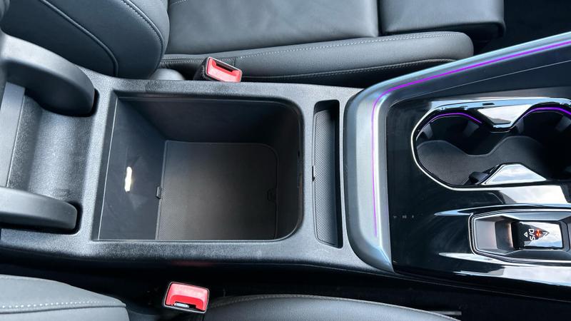 Used Audi Q5 2025 for sale - 77198918: Photo 31