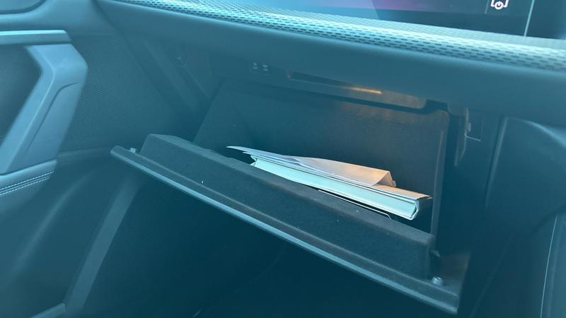 Used Audi Q5 2025 for sale - 77198918: Photo 33