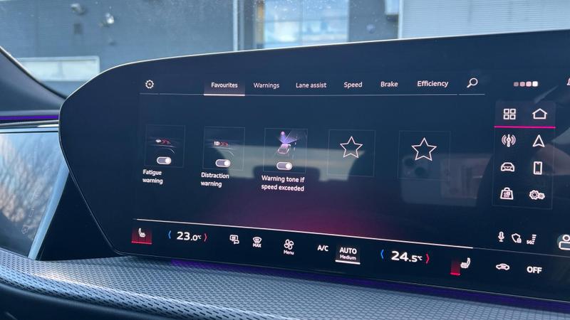 Used Audi Q5 2025 for sale - 77198918: Photo 36