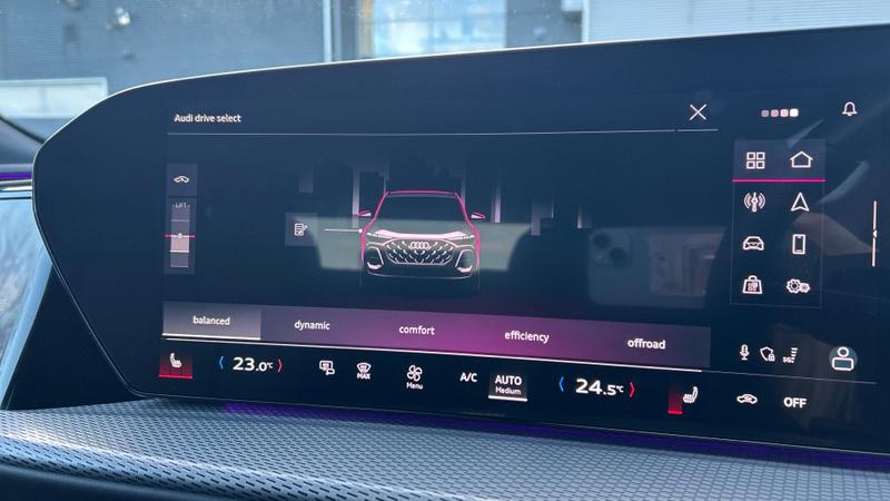 Used Audi Q5 2025 for sale - 77198918: Photo 38