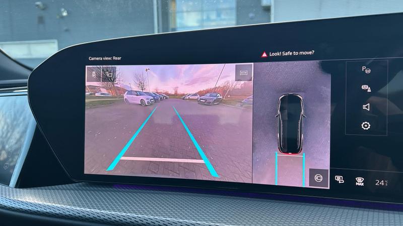 Used Audi Q5 2025 for sale - 77198918: Photo 39