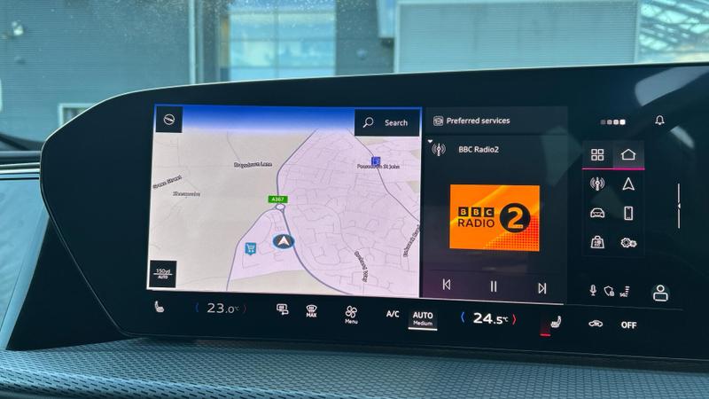 Used Audi Q5 2025 for sale - 77198918: Photo 7