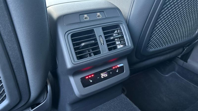 Used Audi Q5 2025 for sale - 77198918: Photo 9