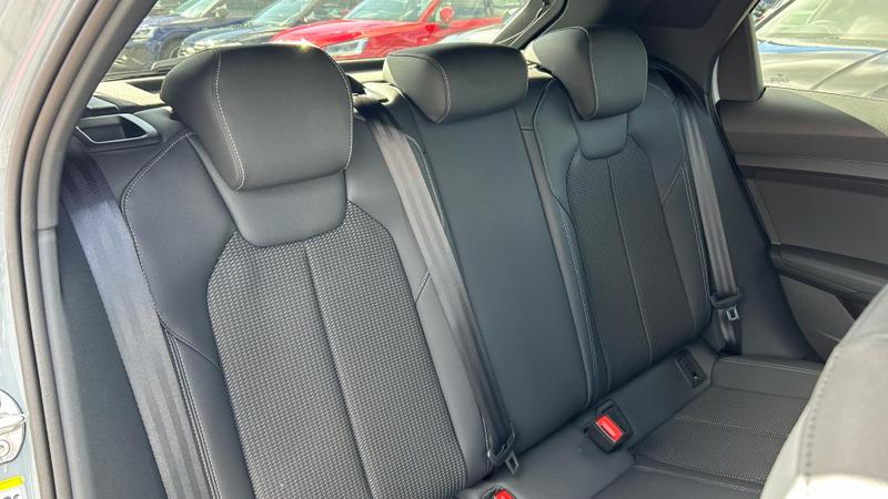 Used Audi A1 2025 for sale - 76452805: Photo 11