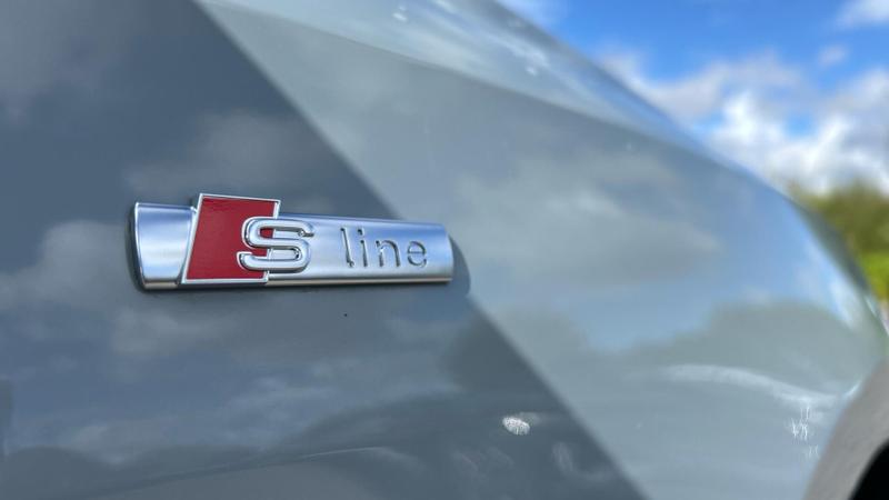 Used Audi A1 2025 for sale - 76452805: Photo 12