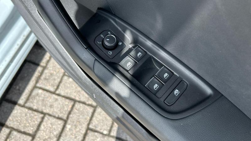 Used Audi A1 2025 for sale - 76452805: Photo 14