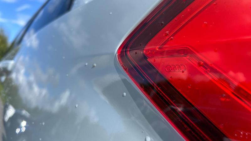 Used Audi A1 2025 for sale - 76452805: Photo 16