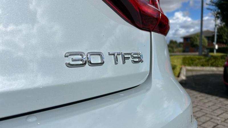 Used Audi A1 2025 for sale - 76452805: Photo 19