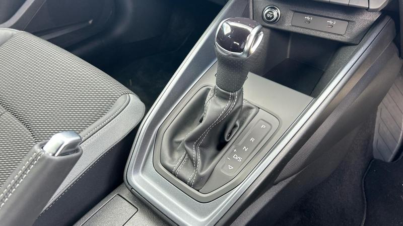 Used Audi A1 2025 for sale - 76452805: Photo 22