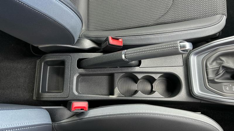 Used Audi A1 2025 for sale - 76452805: Photo 23