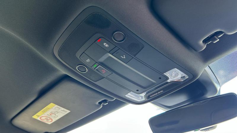 Used Audi A1 2025 for sale - 76452805: Photo 24