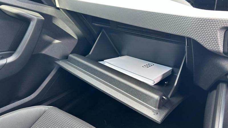 Used Audi A1 2025 for sale - 76452805: Photo 25