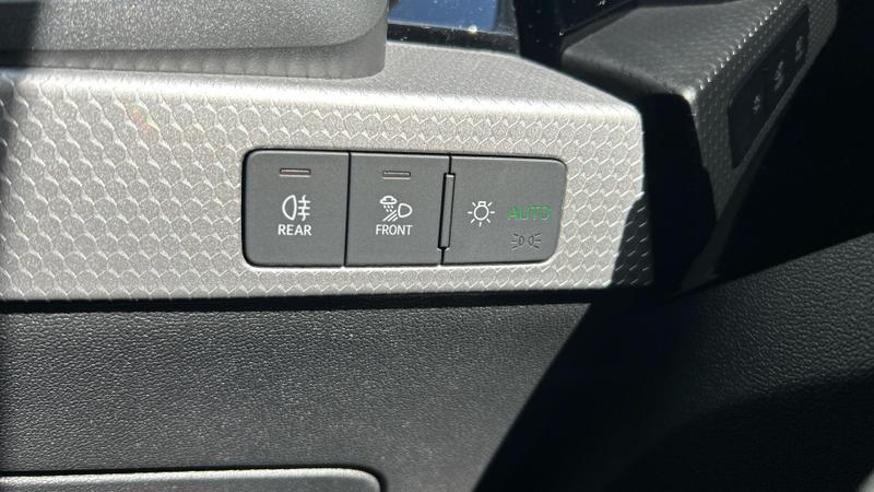 Used Audi A1 2025 for sale - 76452805: Photo 26