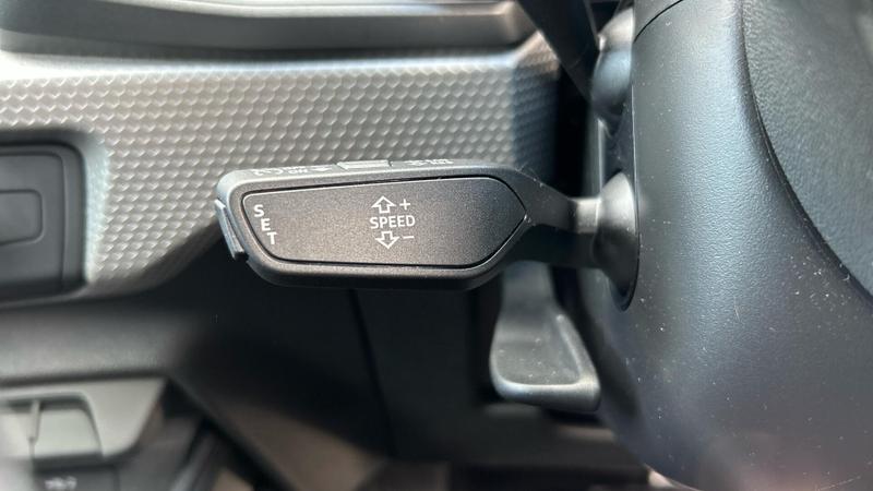 Used Audi A1 2025 for sale - 76452805: Photo 29