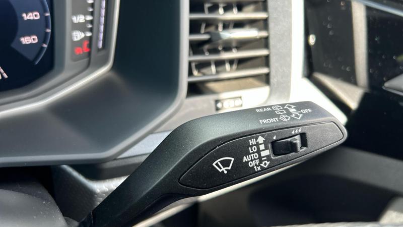 Used Audi A1 2025 for sale - 76452805: Photo 30