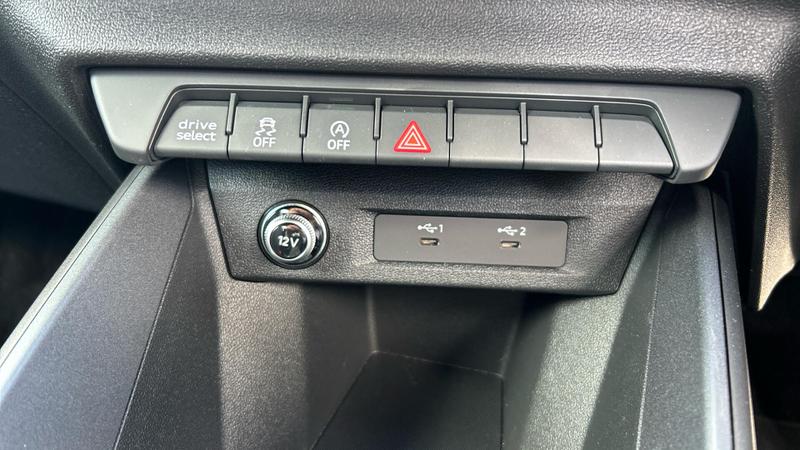 Used Audi A1 2025 for sale - 76452805: Photo 31