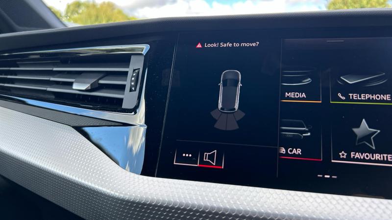 Used Audi A1 2025 for sale - 76452805: Photo 33