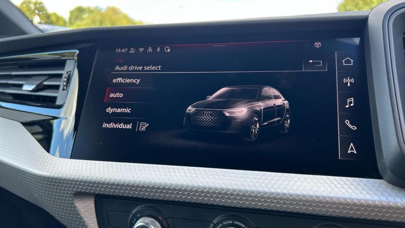 Used Audi A1 2025 for sale - 76452805: Photo 36